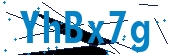 recaptcha