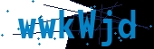 recaptcha