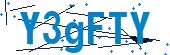 recaptcha
