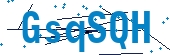 recaptcha