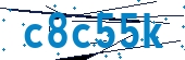 recaptcha