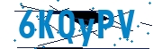 recaptcha