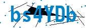recaptcha