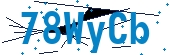 recaptcha