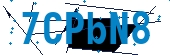 recaptcha