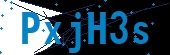 recaptcha