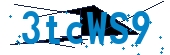 recaptcha