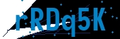 recaptcha