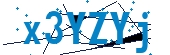 recaptcha