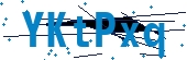 recaptcha