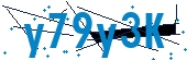 recaptcha