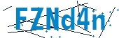 recaptcha