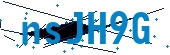 recaptcha