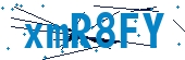 recaptcha