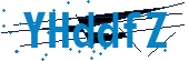 recaptcha