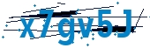 recaptcha