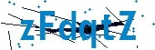 recaptcha