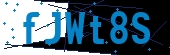 recaptcha