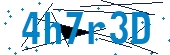 recaptcha