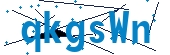 recaptcha