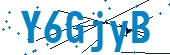 recaptcha