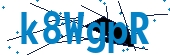 recaptcha