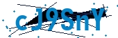 recaptcha