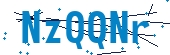 recaptcha