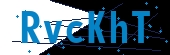 recaptcha