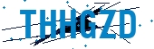 recaptcha