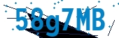 recaptcha