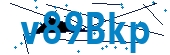recaptcha