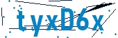 recaptcha