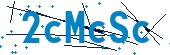 recaptcha