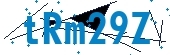 recaptcha