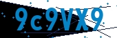 recaptcha