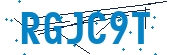 recaptcha