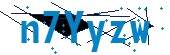 recaptcha