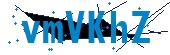 recaptcha
