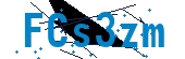 recaptcha