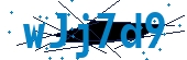 recaptcha