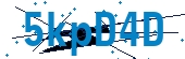 recaptcha