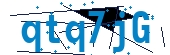 recaptcha