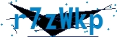 recaptcha