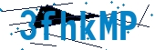recaptcha