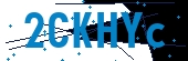recaptcha