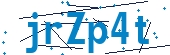 recaptcha