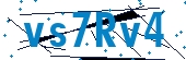 recaptcha
