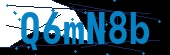 recaptcha