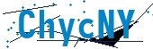 recaptcha